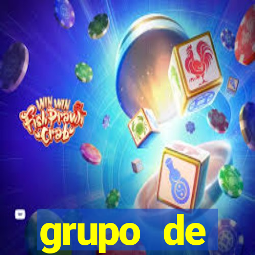 grupo de alavancagem telegram